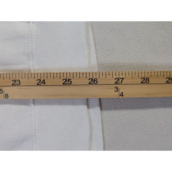 Vintage 90s Hanes West Virginia Mountaineers Sweatshirt Men XL Crewneck WVU - Picture 7 of 9